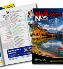 Valsugana News n. 10/2024